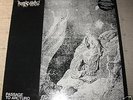 Rotting Christ-Passage to Arcturo Orig.LP Mayhem Burzum
