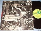 DEEP PURPLE UK-orig NO EMI-box 1:st psych/progr LP 1969