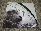 Pearl Jam VS. Versus Original Vinyl LP OOP RARE