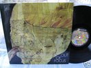 OUT OF FOCUS SAME LP 1971 MINT KRAUTROCK MONSTER
