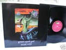 STEEL MILL GREEN EYED GOD 1971 MINT PROG. MONSTER