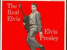 Elvis Presley Rare German EP The Real Elvis Top Zustand