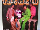 THE   HERD - LP 