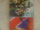 OASIS THE MASTERPLAN BOX SET MINT LP UNPLAYED RARE