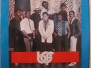BOF-BEST OF FRIENDS-SEALED MODERN SOUL 12