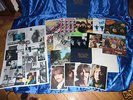 The Beatles-14 LP`s plus Box, anschauen 