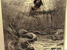 SAINT STEVEN  BASTICH /OVER THE HILLS 1969 PROBE ALBUM