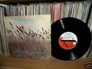 BOBBY JASPAR PLAYS- ORIGINAL FRENCH 10