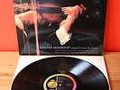 CAPITOL SP 8528 MILSTEIN MASTERPIECES RARE UK Orig LP