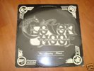 Rare CLOVEN HOOF 12” Opening Ritual e.p. Elemental 1982