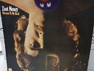 ZOOT MONEY Welcome to My Head 1969 RARE UK psych LISTEN