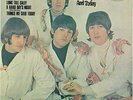 BEATLES BUTCHER TOP OF THE POPS  7