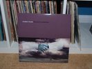 Modest Mouse - The Moon & Antarctica - Built to Spill