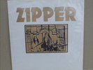 Zipper - 1975 heavy rock - Fred Cole - Lollipop Shoppe