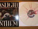 Gaslight Anthem Sink or Swim  NOFX American Steel