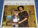 WILD MAN FISCHER An Evening With… Frank Zappa Produced.