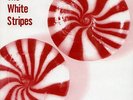 WHITE STRIPES Lafayette Blues rare original 7