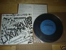 Lixomania 