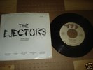 Ejectors 