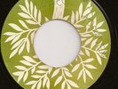PRINCE BUSTER ' ROCK & SHAKE ' JA ROCKSTEADY LISTEN