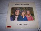 SHADES OF MacMURROUGH RARE LP CARRIG RIVER POLYDOR 1973