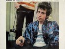 BOB DYLAN-HIGHWAY 61 REVISIT-JAPAN ISSUE+CAP OBI SEALED