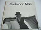 FLEETWOOD MAC LIVE 2xLP TAKRL TMOQ RARE