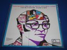 FONTANA CECIL TAYLOR JIMMY LYONS, SONNY MURRAY NM/NM LP
