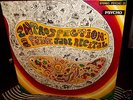 1968 PSYCH Garage FAINE JADE Introspection Acid BARRETT