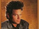 LINDSEY BUCKINGHAM FLEETWOOD MAC GO INSANE/SLOW 2X 12