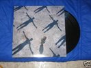 Muse - Absolution Vinyl 12