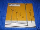 MUSE - Origin of Symmetry Vinyl 12