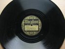 Memphis Night Hawks on Vocalion 2593 in 