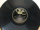 Roosevelt Sykes on Okeh 8702 