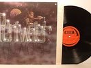 PENTWATER S/T LP RARE CHICAGO PROG PRIVATE PRESS BEEF