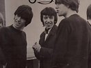 The Rolling Stones   Story    12 LP Box    super 