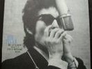 BOB DYLAN THE BOOTLEG SERIES VOLS 1-3  5 LP BOX SET