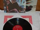 ROLLING STONES-LET IT BLEED-ORIG. 1969 MONO LP LK5025
