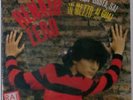 RENATO ZERO:NON BASTA SAI/IN MEZZO AI GUAI (PICT-DISC)