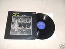 ARC ... AT THIS -  UK DECCA PROG PSYCH UK LP