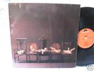 ABACUS SAME LP 1971 MINT KRAUTROCK KILLER