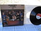 CHICKEN SHACK UNLUCKY BOY 1973 IN MINT FROM UK