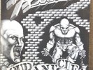  HC PUNK EP-Abused-Loud And Clear-KBD-Original
