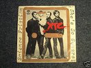 XTC 