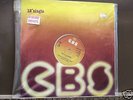 U2-OUT OF CONTROL b/w STORIES FOR BOYS-BOY/GIRL U.K-NEW