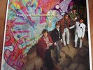 THE END Retrospection UK LP Bill Wyman Charlie Watts