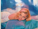 LOLA ALBRIGHT 