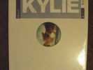 KYLIE MINOGUE BUTTERFLY 12