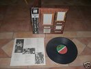 Emerson,Lake+Palmer