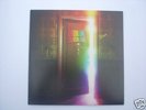 Silverchair Diorama - RARE VINYL